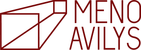 Vokietijos Ambasada Vilniuje
