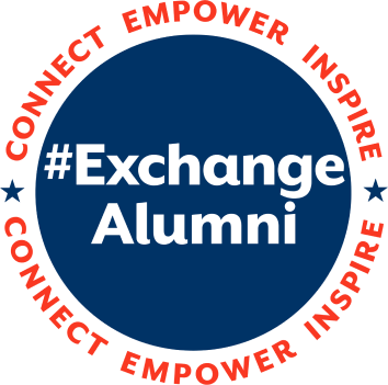 ExchangeAlumni