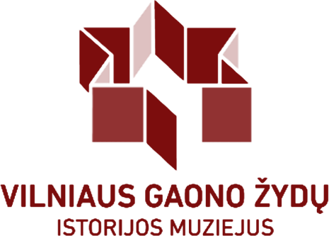 Vokietijos Ambasada Vilniuje