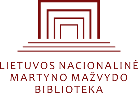 Vokietijos Ambasada Vilniuje